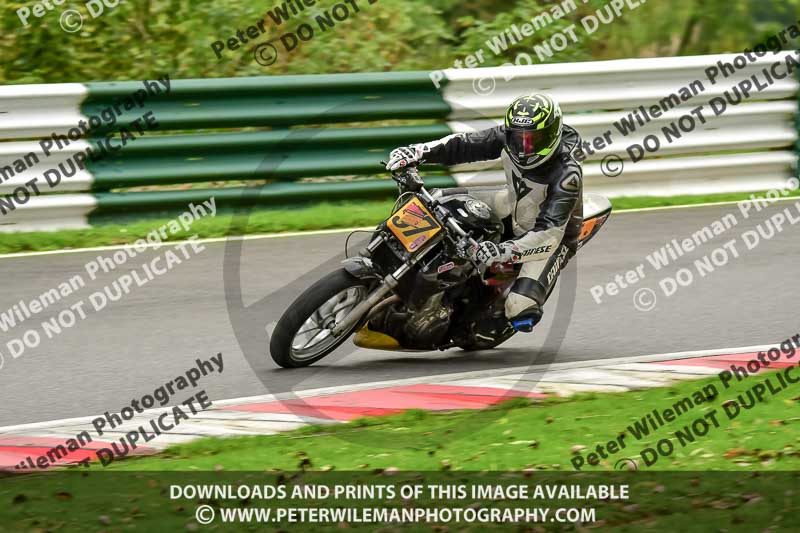 cadwell no limits trackday;cadwell park;cadwell park photographs;cadwell trackday photographs;enduro digital images;event digital images;eventdigitalimages;no limits trackdays;peter wileman photography;racing digital images;trackday digital images;trackday photos